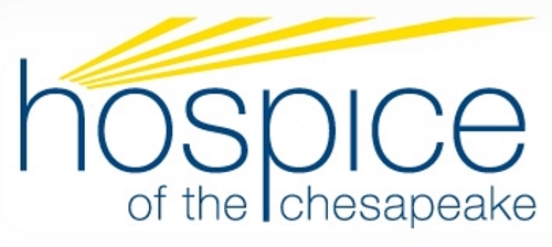 Hospice Of The Chesapeake Logo