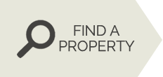 Property Search CTA