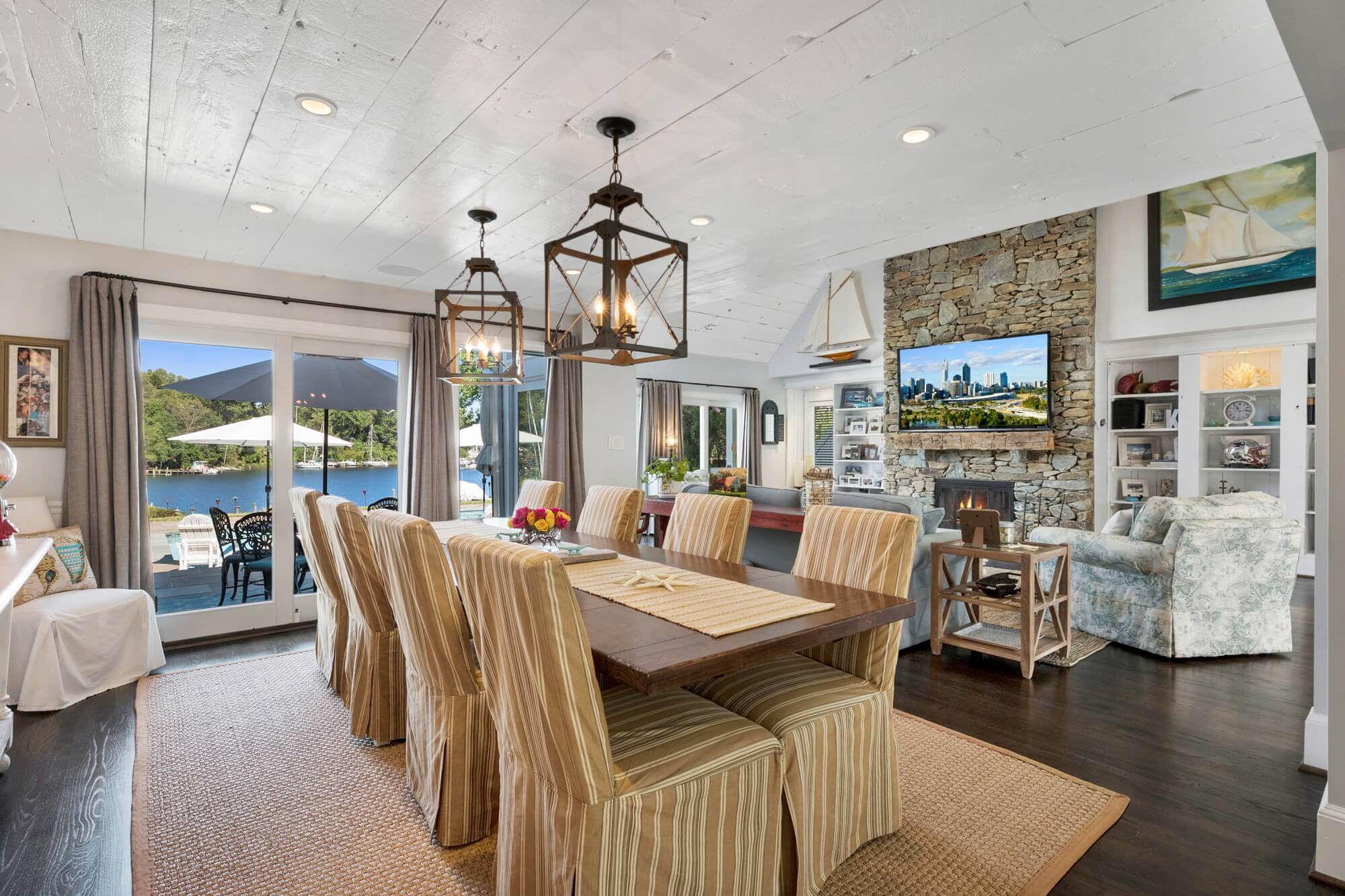 LofgrenSargent Real Estate