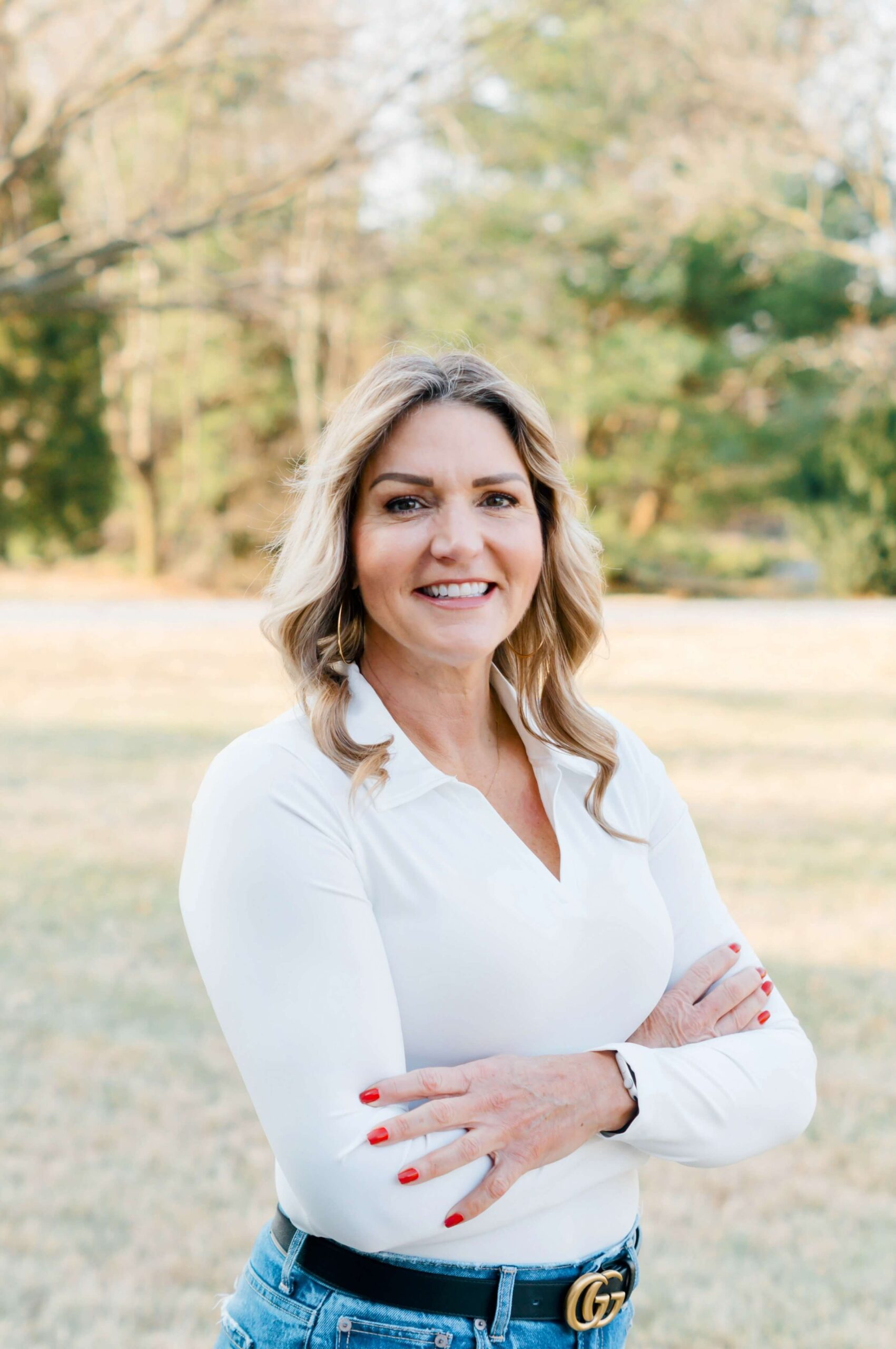 Wendy Kendall, Agent